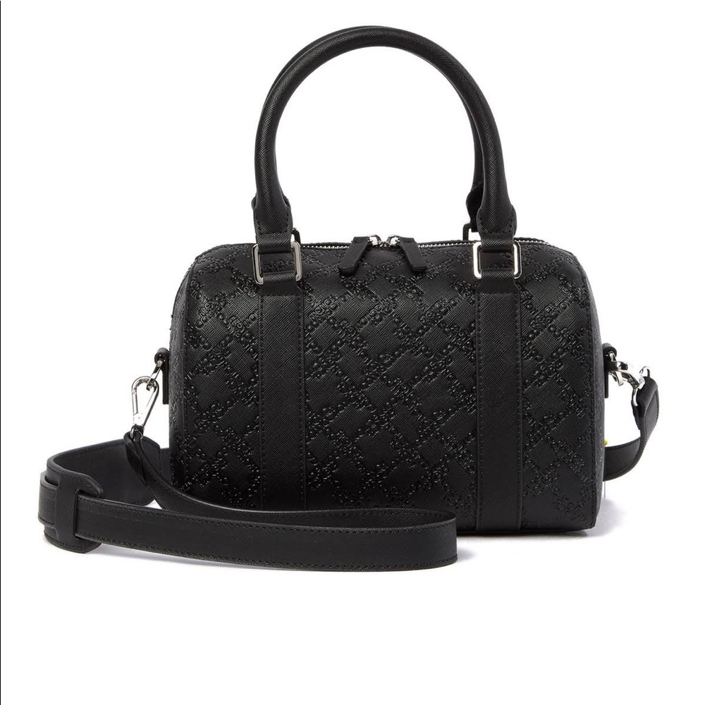 FRENCH CONNECTION NWT MINI SPEEDY